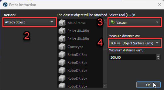 Palletizing - Imagen 17