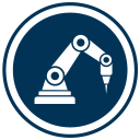 Plugin FeatureCAM - Imagen 5