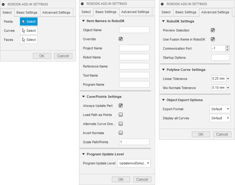 Plugin Fusion360 - Imagen 11