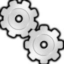 Plugin Mastercam - Imagen 15