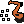 Plugin SolidEdge - Imagen 6