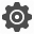 Plugin SolidWorks - Imagen 12