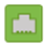 RoboDK CNC - Imagen 7