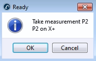 Robot Calibration LaserTracker - Imagen 21