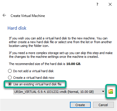 Robots Universal Robots - Imagen 28