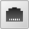 Robots Universal Robots - Imagen 3