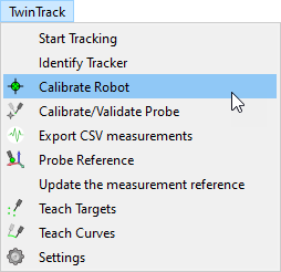 TwinTrack - Imagen 12