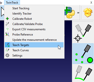 TwinTrack - Imagen 15