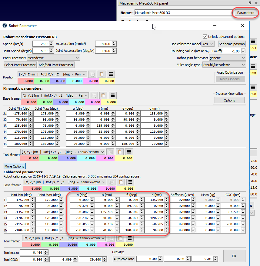 TwinTrack - Imagen 21