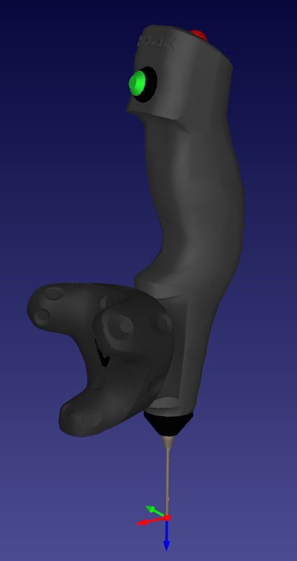 TwinTrack - Imagen 4