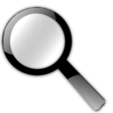 Basic Guide - Image 12