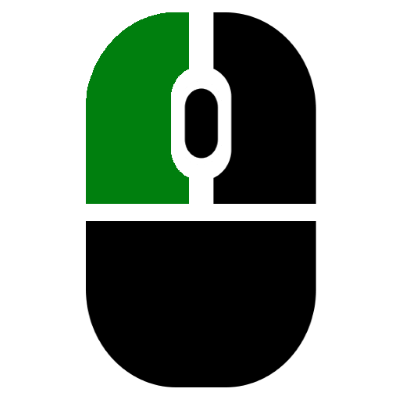Basic Guide - Image 13