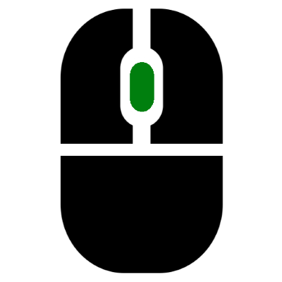 Basic Guide - Image 14