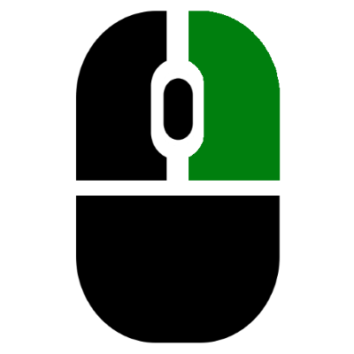 Basic Guide - Image 15