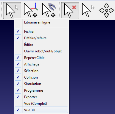 Basic Guide - Image 18