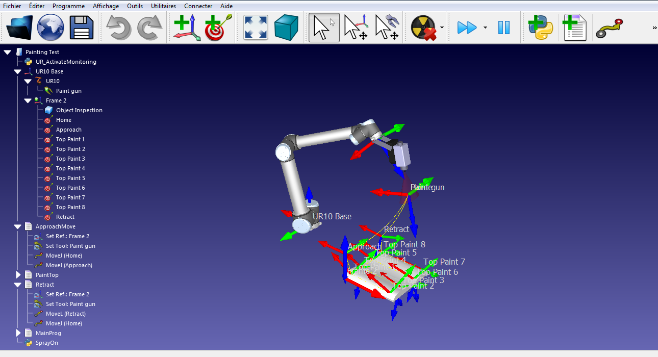 Basic Guide - Image 27