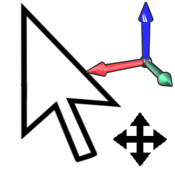 Basic Guide - Image 52