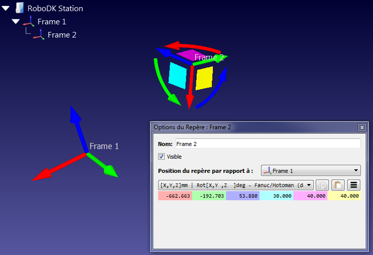 Basic Guide - Image 53