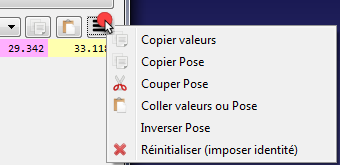 Basic Guide - Image 57