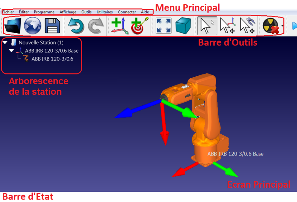 Basic Guide - Image 5