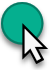 Basic Guide - Image 7