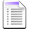 Example Polishing - Image 23