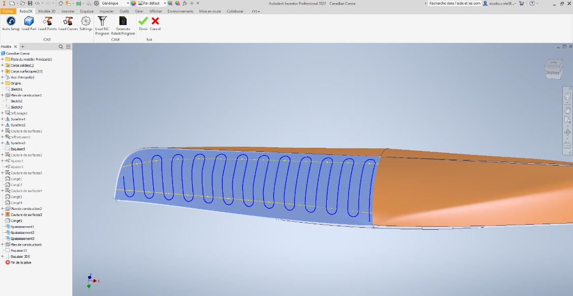 Example Polishing - Image 11