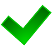 Example Polishing - Image 18