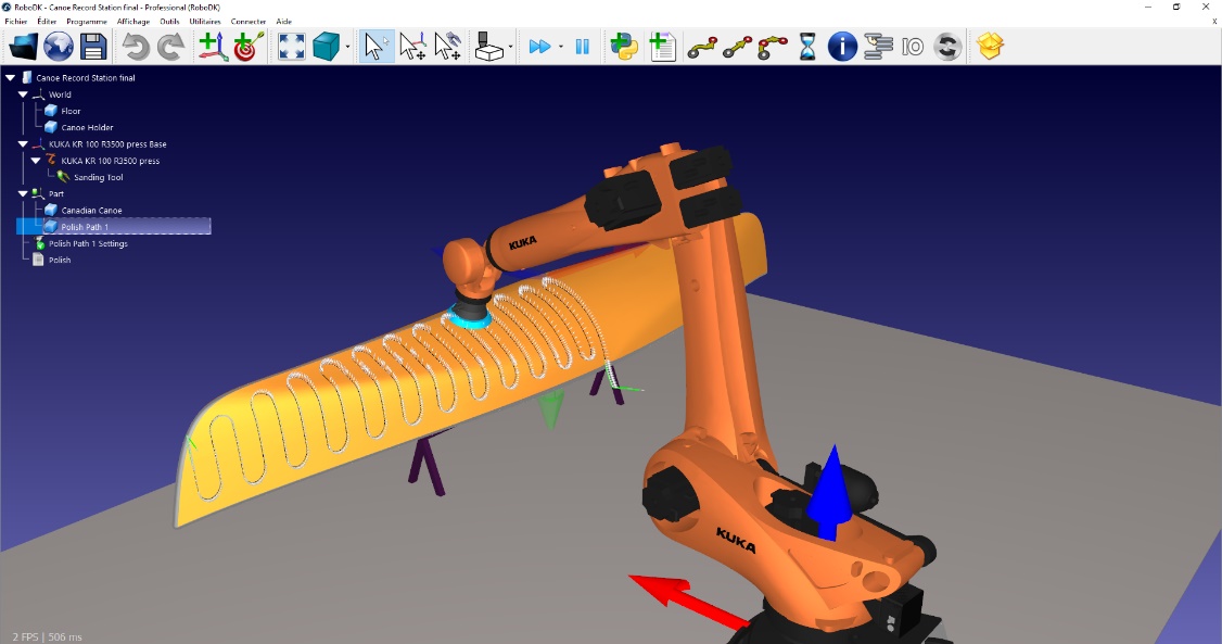 Example Polishing - Image 13
