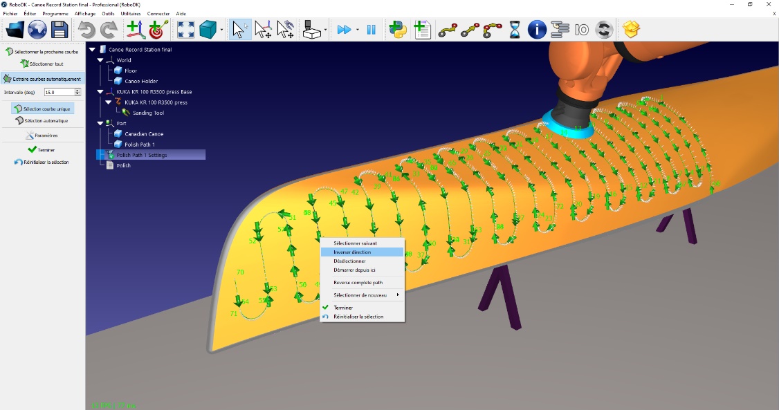 Example Polishing - Image 16