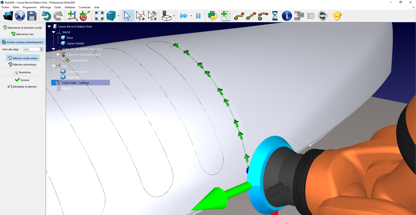 Example Polishing - Image 17