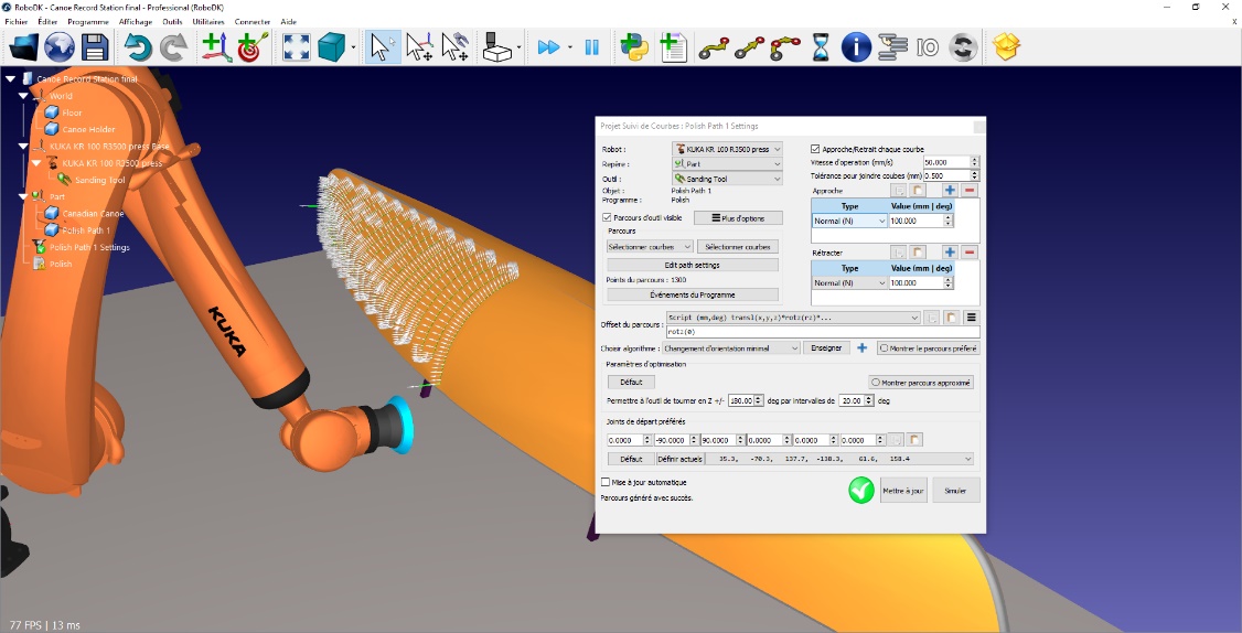 Example Polishing - Image 19