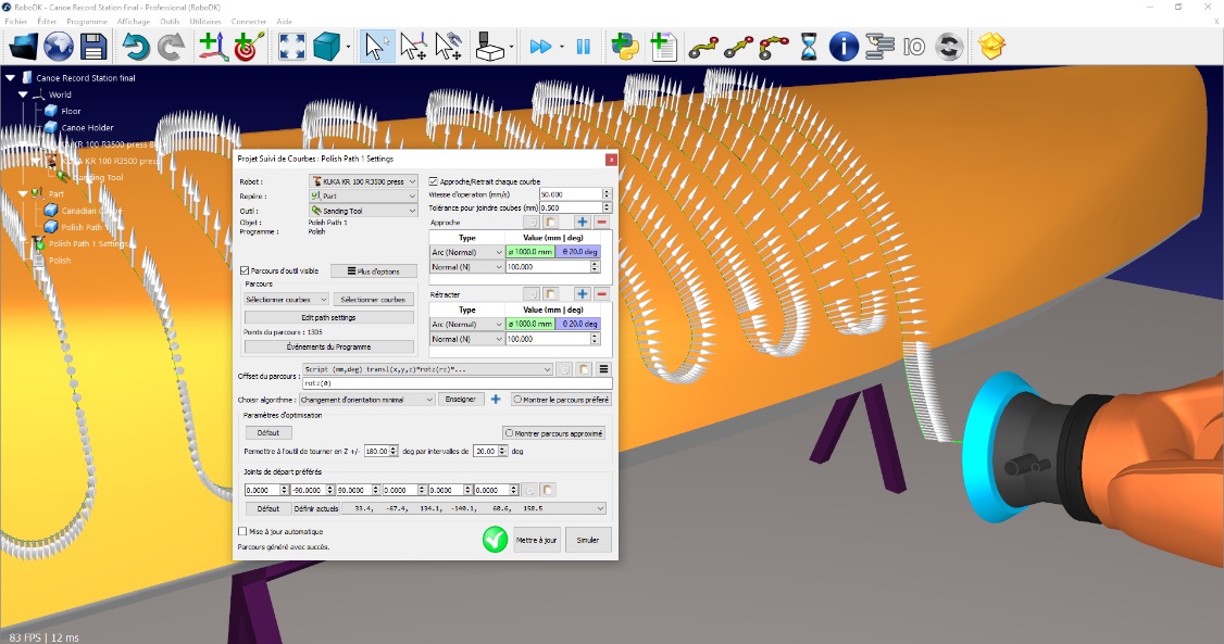 Example Polishing - Image 20