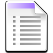 Example Polishing - Image 22