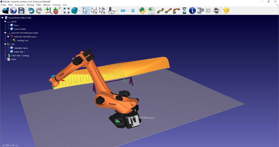 Example Polishing - Image 2