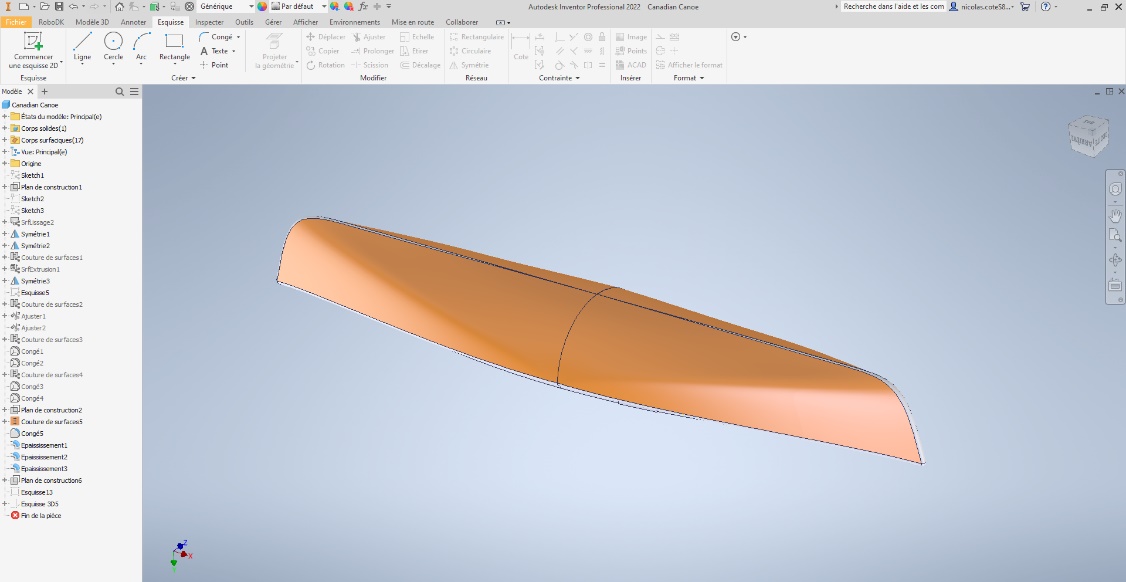 Example Polishing - Image 3