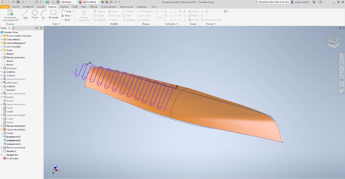 Example Polishing - Image 4