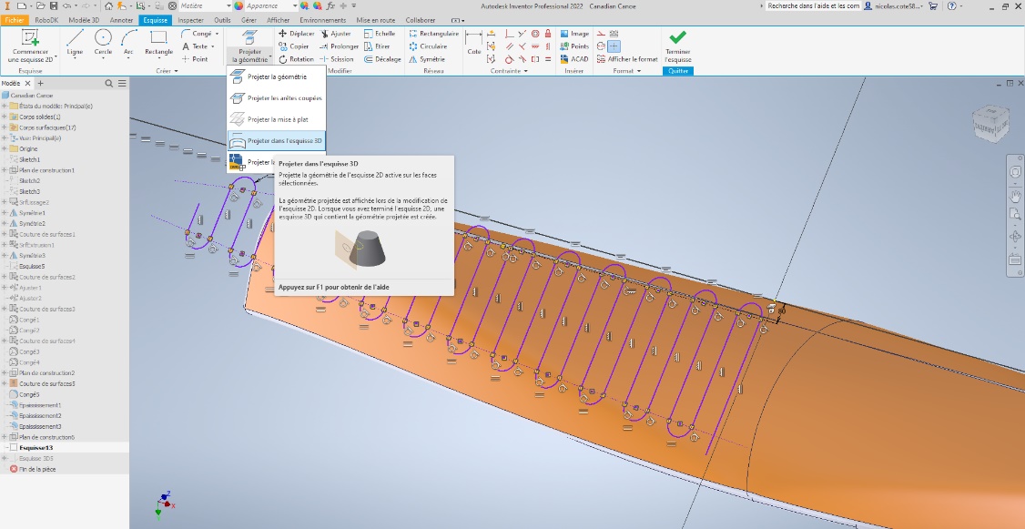 Example Polishing - Image 5