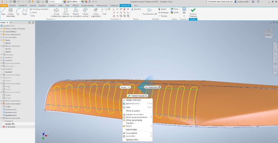 Example Polishing - Image 6