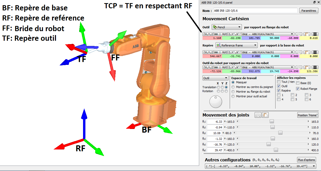 Interface - Image 4