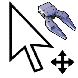 Interface - Image 88