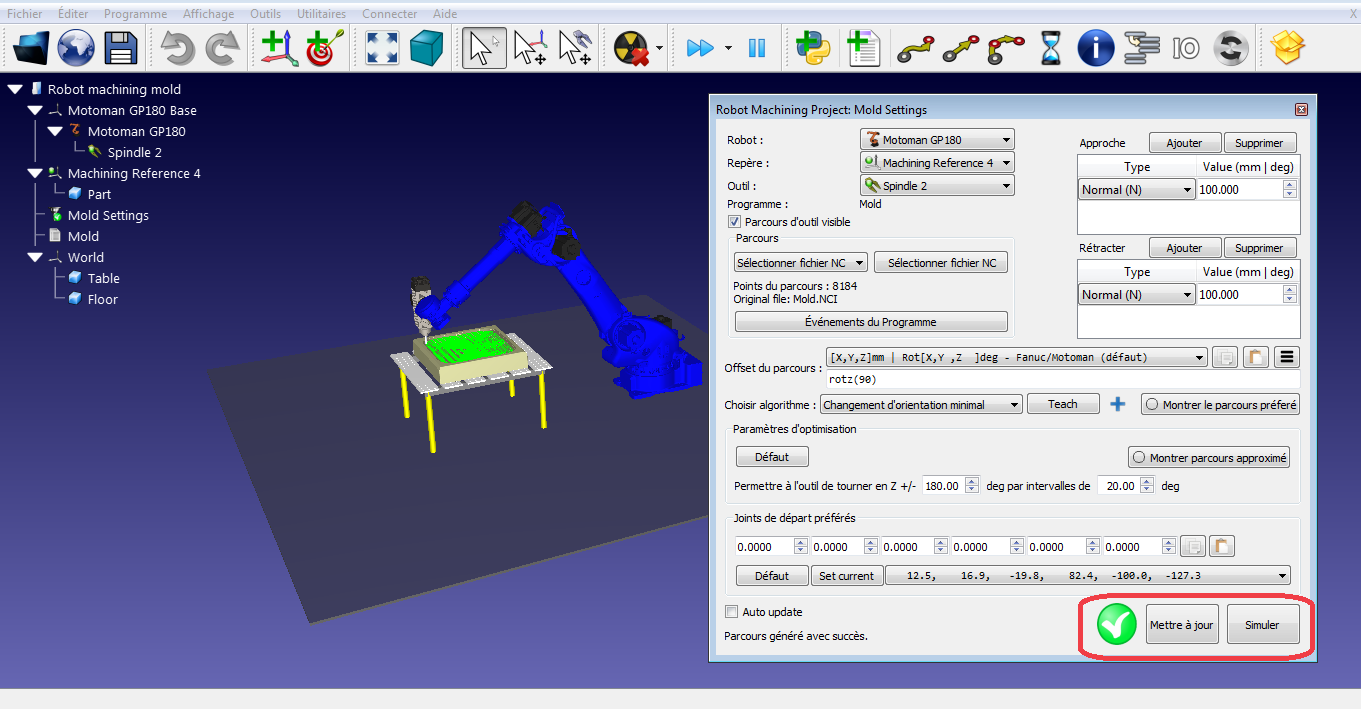 Plugin Mastercam - Image 22