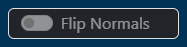 Plugin Onshape - Image 7