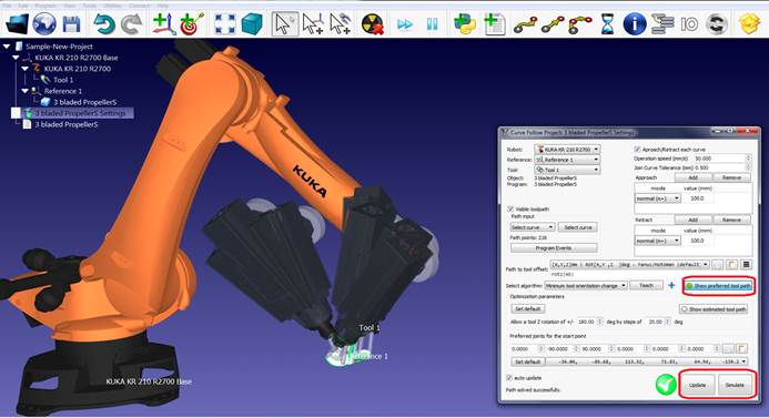 Plugin SolidWorks - Image 17
