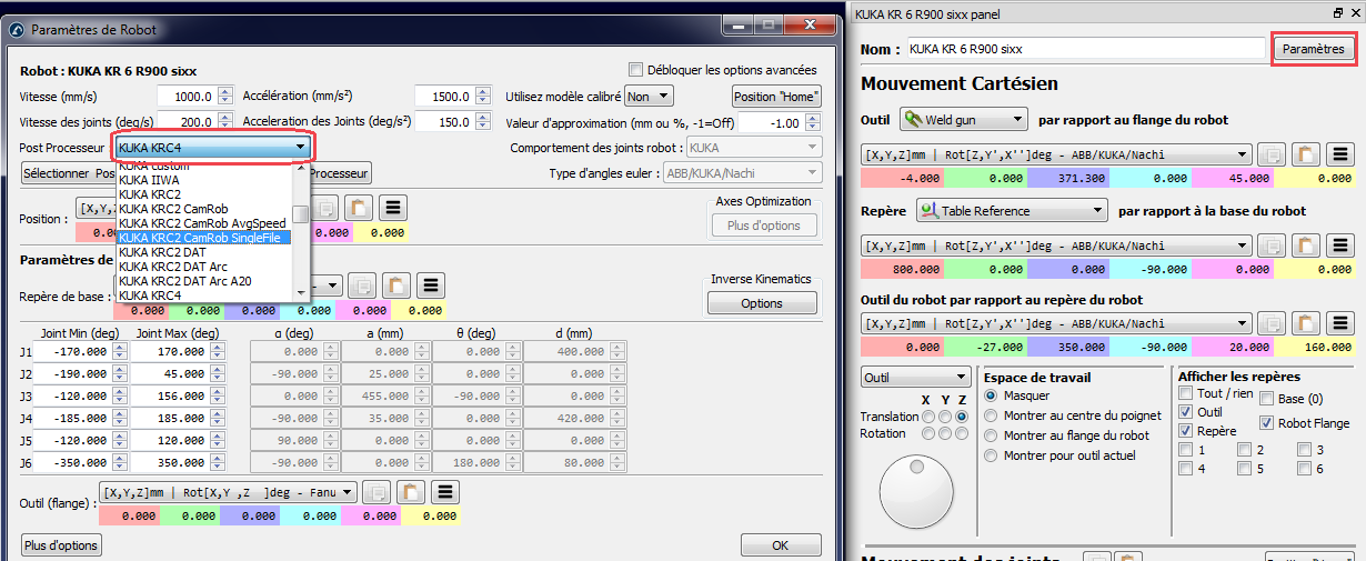 Post Processors - Image 3