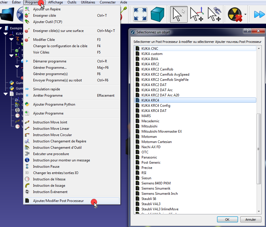 Post Processors - Image 4