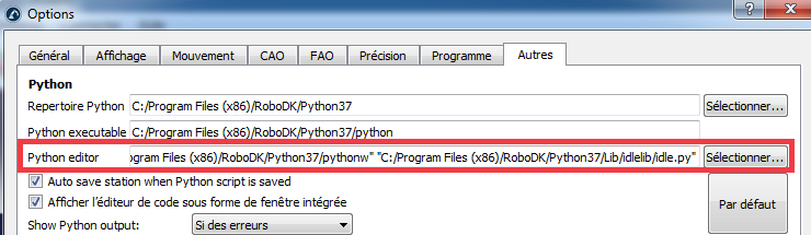 Post Processors - Image 6