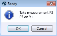 Robot Calibration LaserTracker - Image 22