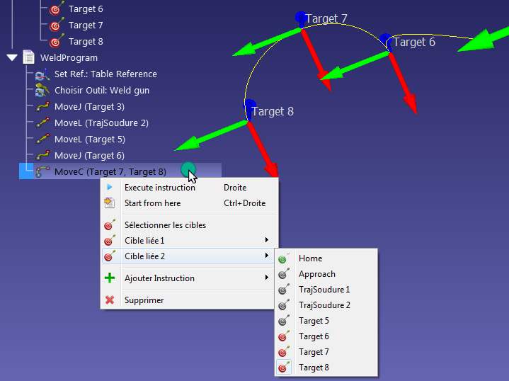 Robot Programs - Image 14