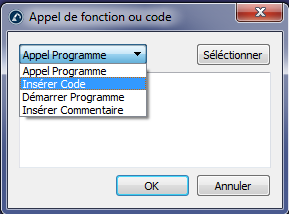 Robot Programs - Image 23